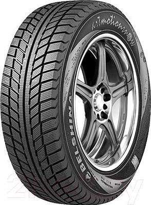 Зимняя шина Белшина Artmotion Snow Бел-147 185/65R14 86T